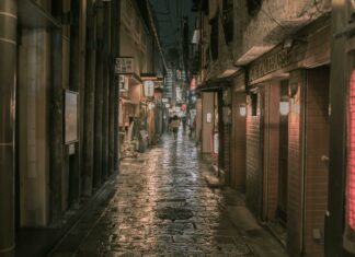 Town Of Duxbury MA: Discover Hidden Gems And Local Secrets