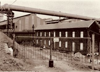 French Memories Duxbury MA: Discover Hidden Gems and Local Stories