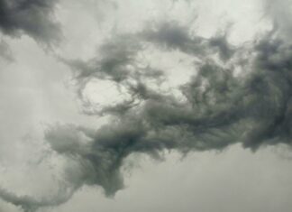 Duxbury Forecast: What Surprising Weather Awaits Your Day?