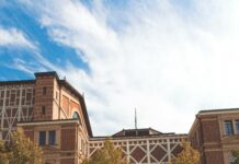 Duxbury Town Hall MA: Discover Hidden Gems and Historic Secrets