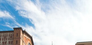 Duxbury Town Hall MA: Discover Hidden Gems and Historic Secrets