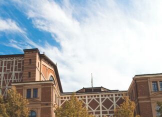 Duxbury Town Hall MA: Discover Hidden Gems and Historic Secrets