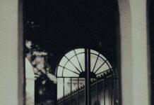 Holy Family Church Duxbury: Discover Its Hidden History and Charm