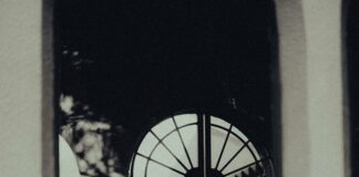 Holy Family Church Duxbury: Discover Its Hidden History and Charm