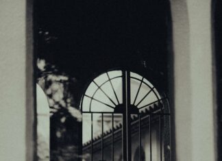 Holy Family Church Duxbury: Discover Its Hidden History and Charm