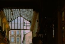 Duxbury Library Duxbury MA: Discover Hidden Gems and Local Treasures