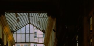 Duxbury Library Duxbury MA: Discover Hidden Gems and Local Treasures