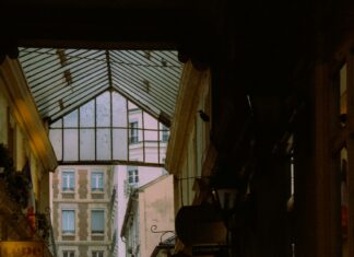 Duxbury Library Duxbury MA: Discover Hidden Gems and Local Treasures