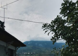 The Village At Duxbury: Discover Hidden Gems and Local Secrets