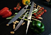 Best Restaurants In Duxbury MA: Discover Hidden Culinary Gems