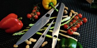 Best Restaurants In Duxbury MA: Discover Hidden Culinary Gems