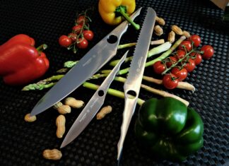 Best Restaurants In Duxbury MA: Discover Hidden Culinary Gems