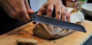 Best Restaurants Duxbury: Discover Hidden Culinary Gems Near You