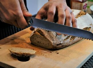 Best Restaurants Duxbury: Discover Hidden Culinary Gems Near You