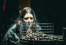 Chestnut Street Grille Duxbury: Discover Why Locals Love It!