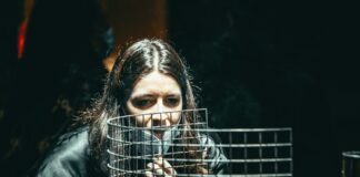 Chestnut Street Grille Duxbury: Discover Why Locals Love It!