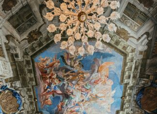 Art Complex Museum Duxbury Massachusetts: Discover Hidden Masterpieces