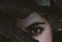 Clancy Duxbury: Unveiling The Secrets Behind The Name