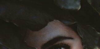 Clancy Duxbury: Unveiling The Secrets Behind The Name