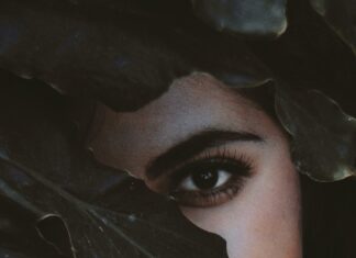 Clancy Duxbury: Unveiling The Secrets Behind The Name