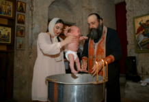 Holy Family Church Duxbury MA: Discover Its Spiritual Beauty Today