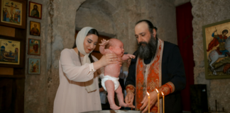 Holy Family Church Duxbury MA: Discover Its Spiritual Beauty Today