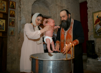 Holy Family Church Duxbury MA: Discover Its Spiritual Beauty Today