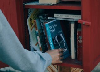 Duxbury Free Library MA: Discover Hidden Treasures and Resources