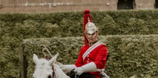 King Caesar Road Duxbury MA: Discover Hidden Gems and History