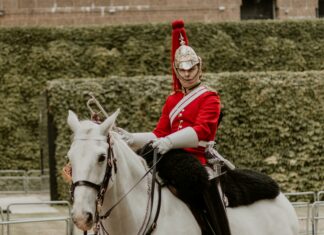 341 King Caesar Road Duxbury MA: Discover The Hidden Gems Of This Stunning Location