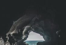 Duxbury Beaches: Discover Hidden Gems and Stunning Coastal Views