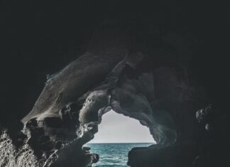 Duxbury Beach Park Duxbury MA: Discover Hidden Coastal Gems Today