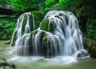 Duxbury VT: Discover Hidden Gems and Must-See Attractions Today