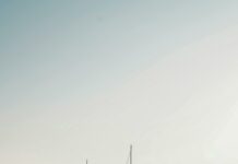 Bayside Marine Duxbury MA: Discover Expert Boating Services Near You