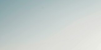 Bayside Marine Duxbury MA: Discover Expert Boating Services Near You