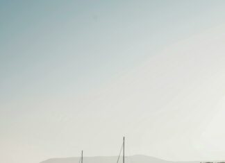 Bayside Marine Duxbury MA: Discover Expert Boating Services Near You