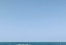 Duxbury Beach Massachusetts: Discover Hidden Gems and Stunning Views