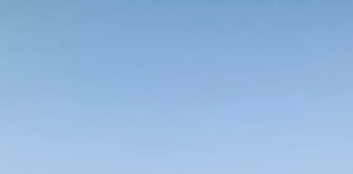 Duxbury Beach Massachusetts: Discover Hidden Gems and Stunning Views