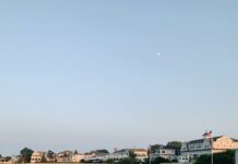 Houses For Sale Duxbury MA: Discover Stunning Homes You’ll Love