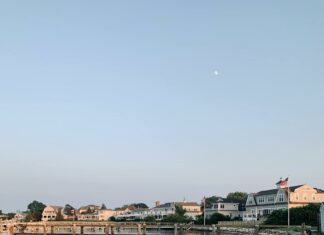 Houses For Sale Duxbury MA: Discover Stunning Homes You’ll Love