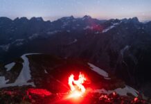 Blakeman’s Duxbury: Discover The Hidden Gem Everyone Talks About