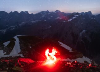 Blakeman’s Duxbury: Discover The Hidden Gem Everyone Talks About