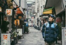 Restaurants Near Duxbury MA: Discover Hidden Gems Worth Exploring