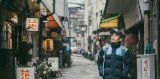 Restaurants Near Duxbury MA: Discover Hidden Gems Worth Exploring