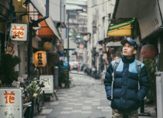 Restaurants Near Duxbury MA: Discover Hidden Gems Worth Exploring