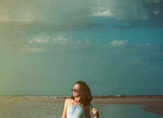 Tide Chart For Duxbury MA: Discover Secrets To Perfect Coastal Planning