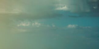 Duxbury MA Tide Chart: Discover Secrets To Perfect Coastal Planning