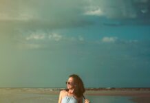 Tide Schedule Duxbury MA: Discover The Secrets To Perfect Timing