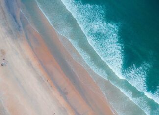 Duxbury Tide Chart: Discover Expert Tips for Perfect Timing