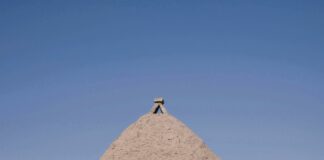 Open Doors Duxbury MA: Discover Hidden Local Gems Today